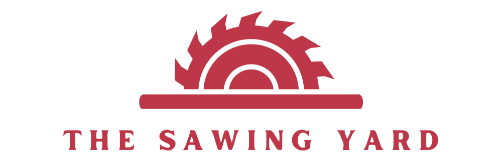 thesawingyard.com